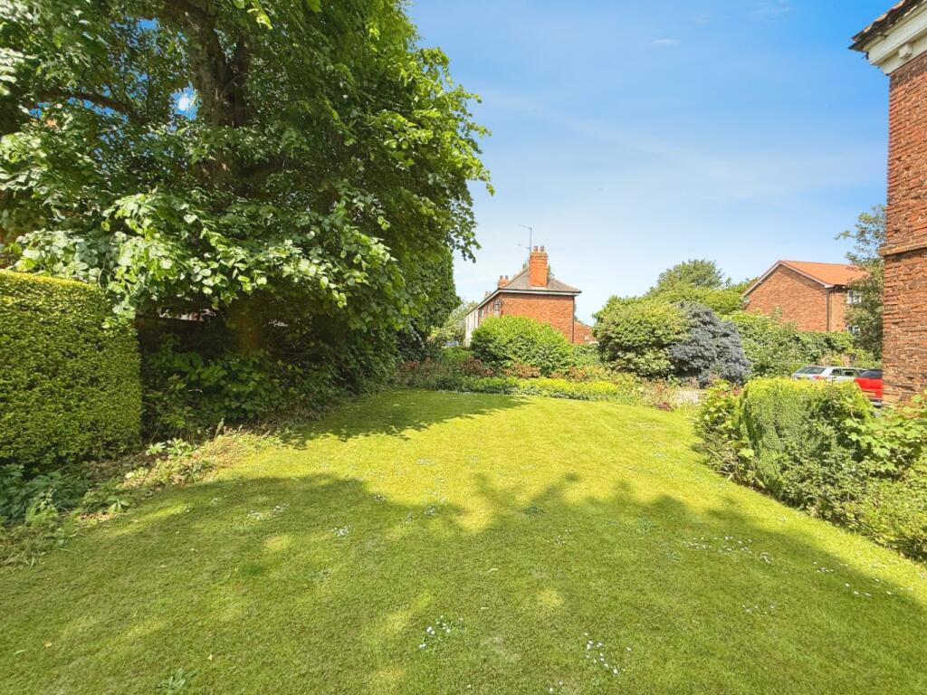 Photo of the property