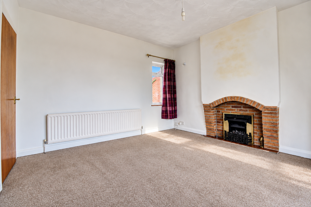 House in Walsall - View 4