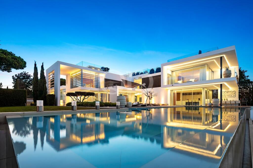 Main image of property: Algarve, Quinta Do Lago