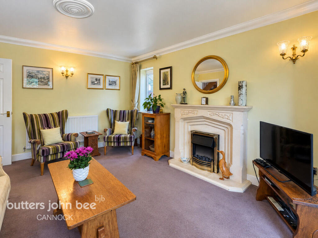 House in Walsall - View 5