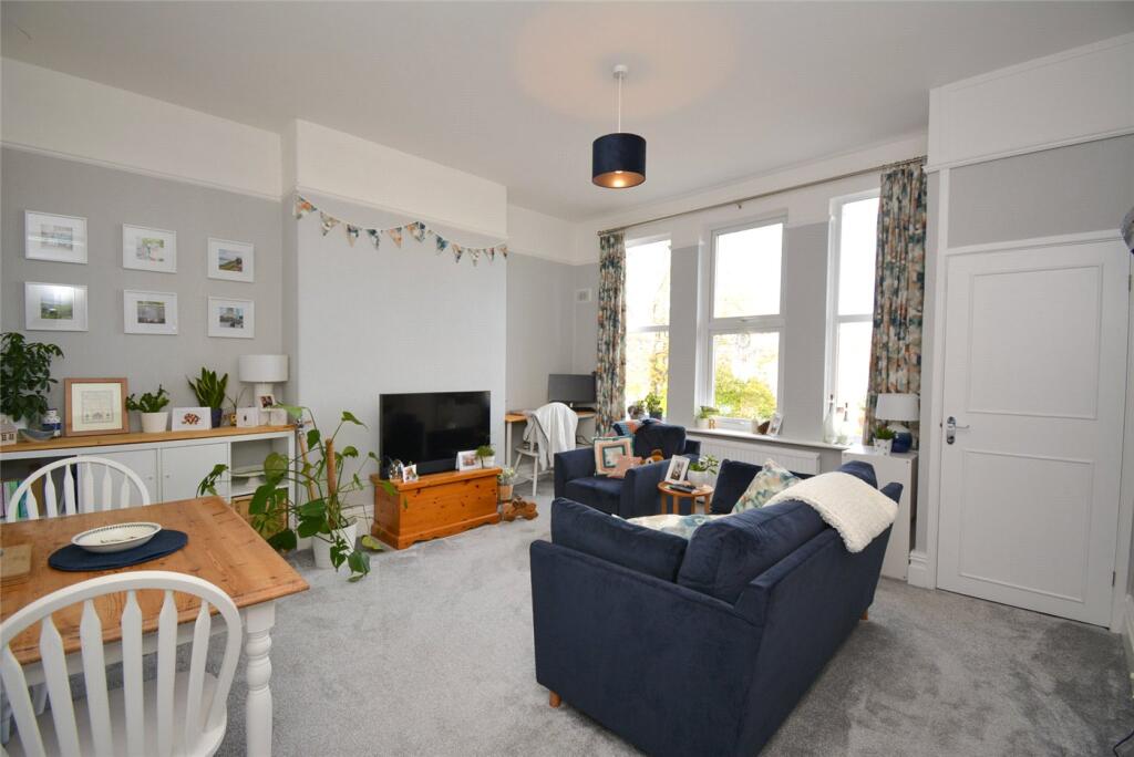 Penkett Road, Wallasey, Wirral photo 2