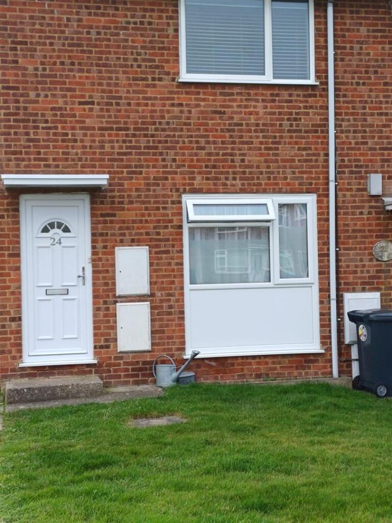 Main image of property: Brookside Close, Old Stratford