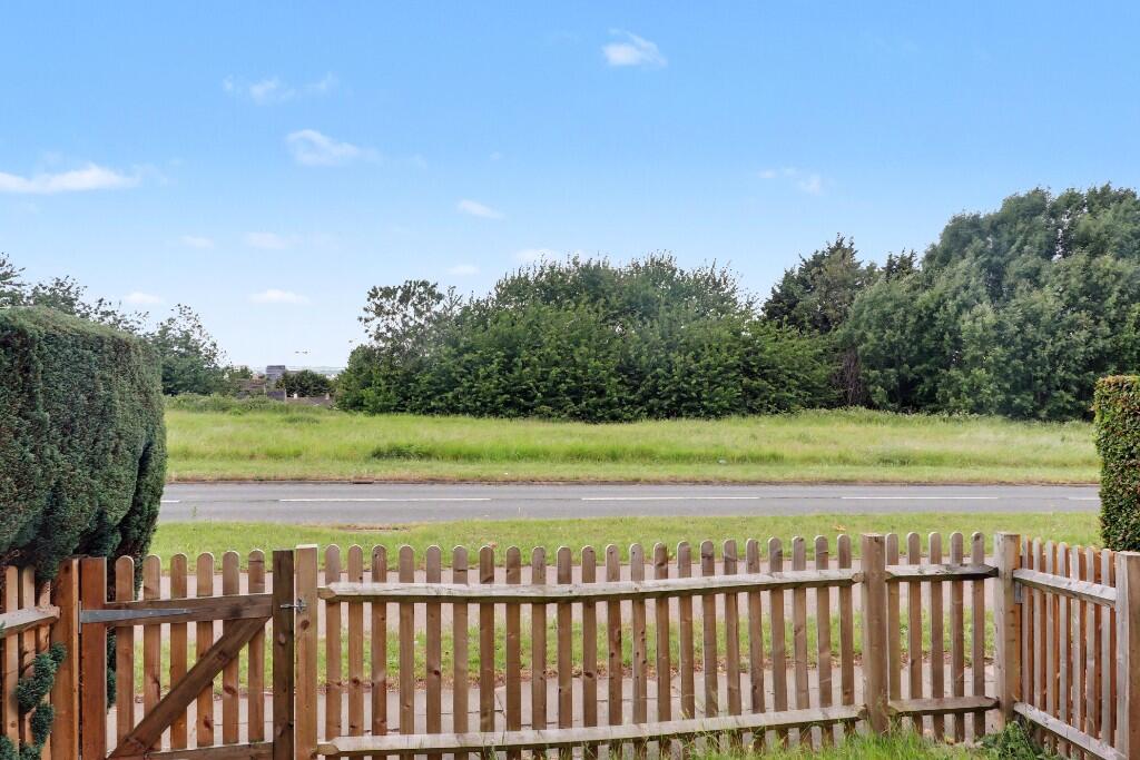 Grace Way, Stevenage, Hertfordshire, SG1 photo 3