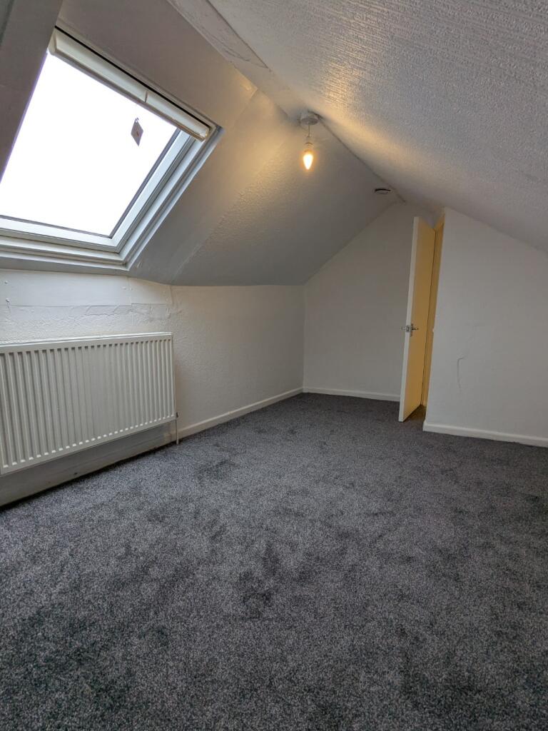 Additional image 9 of Cog Lane, Burnley, BB11