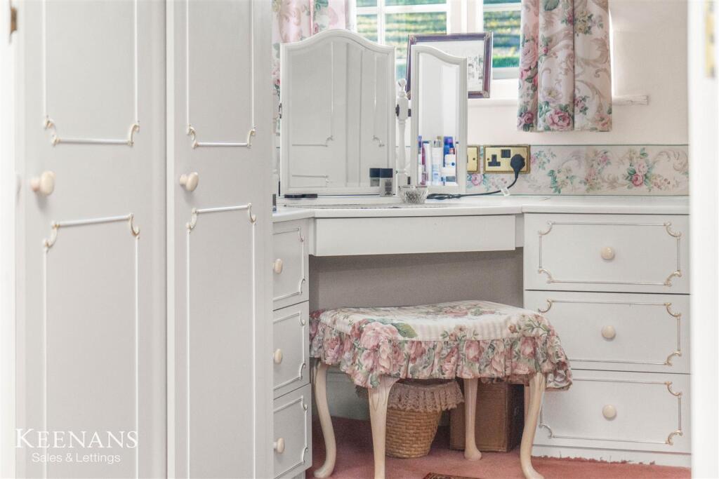 Additional image 58 of Allsprings Close, Great Harwood, Blackburn