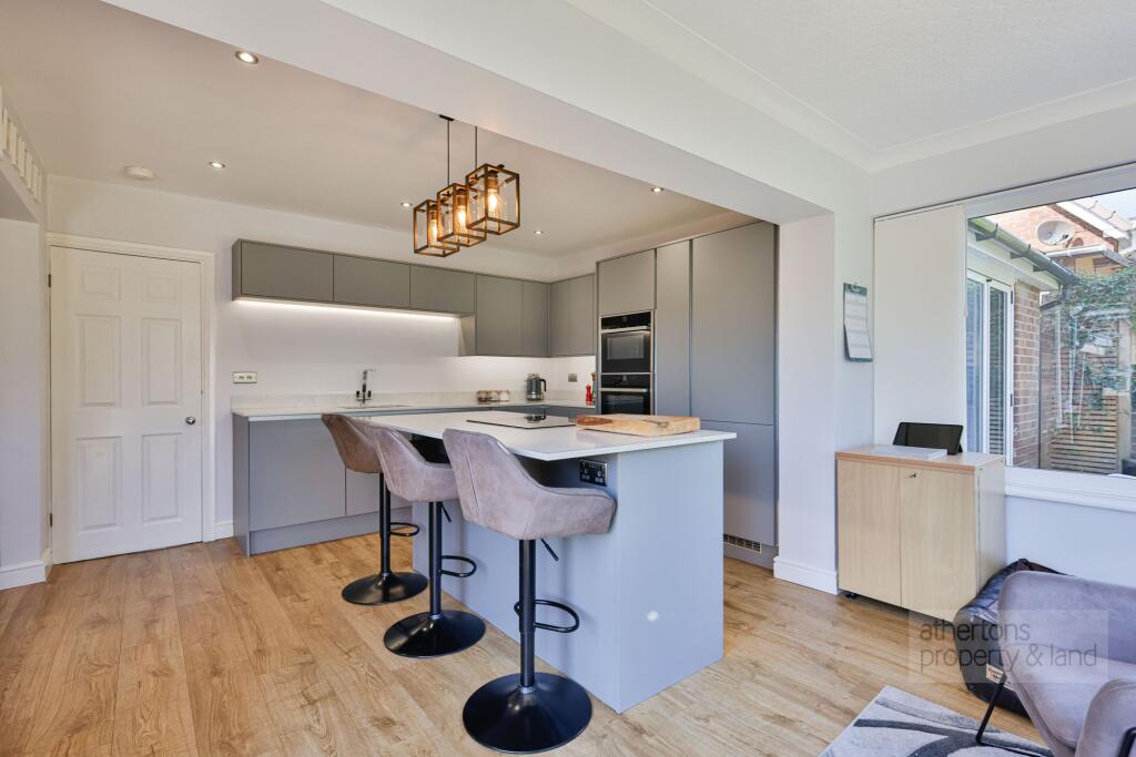 Singleton Avenue, Read, BB12 photo 4
