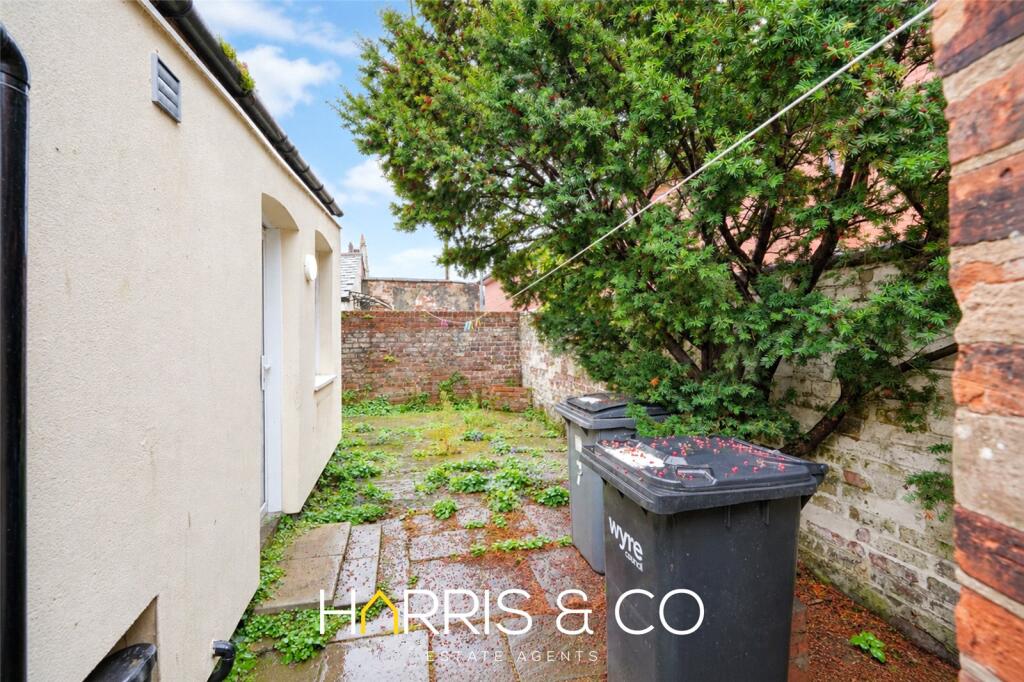 Property photo 7