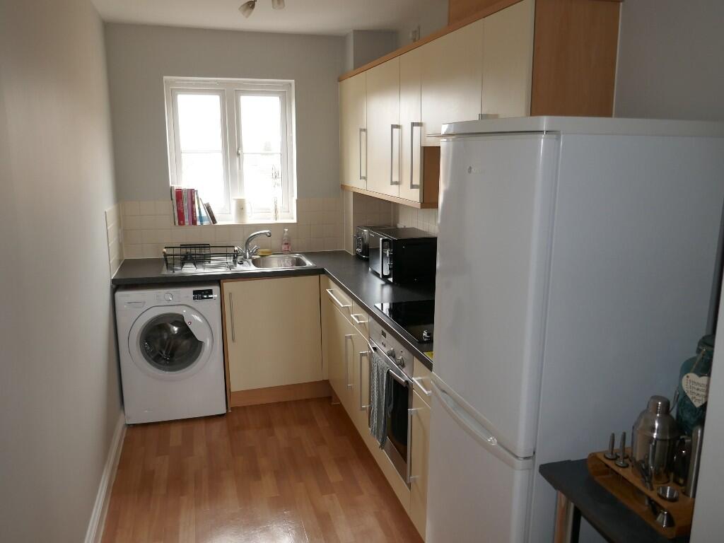 Additional image 3 of Abbey Manor Park, Yeovil