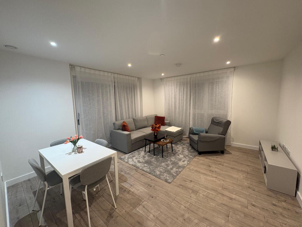 Main image of property: Union Court, Fauna Walk, Watford, WD24