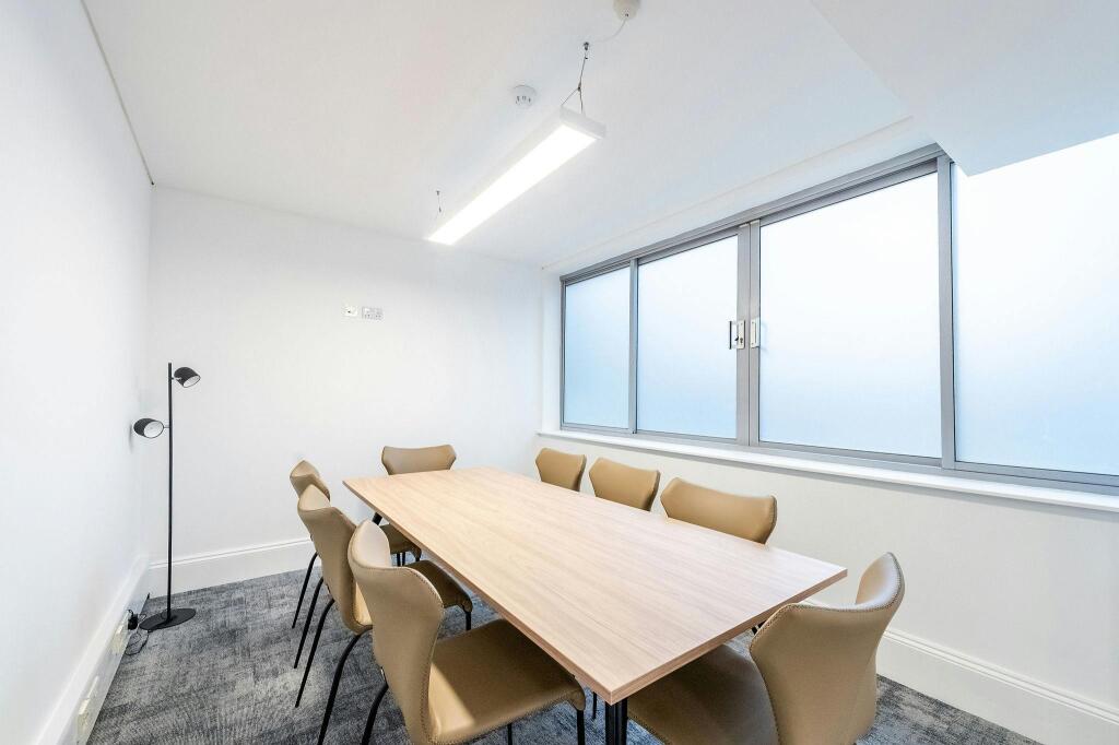 mj-associates-1-bell-street-67.jpg