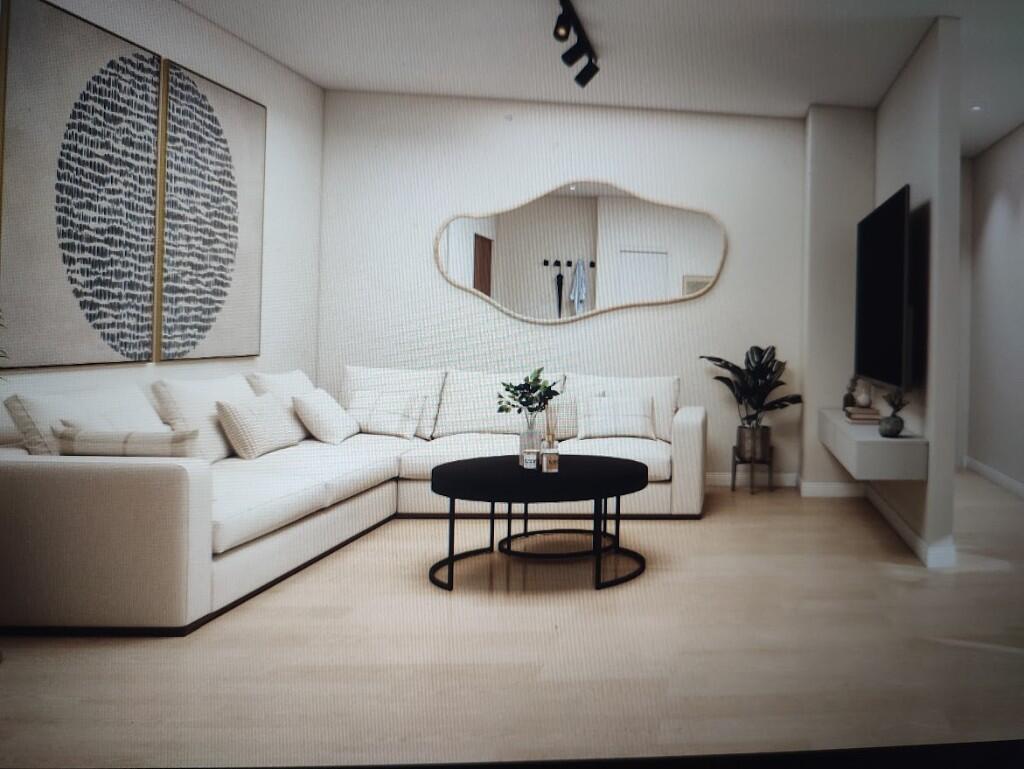 Main image of property: Athens, Attica