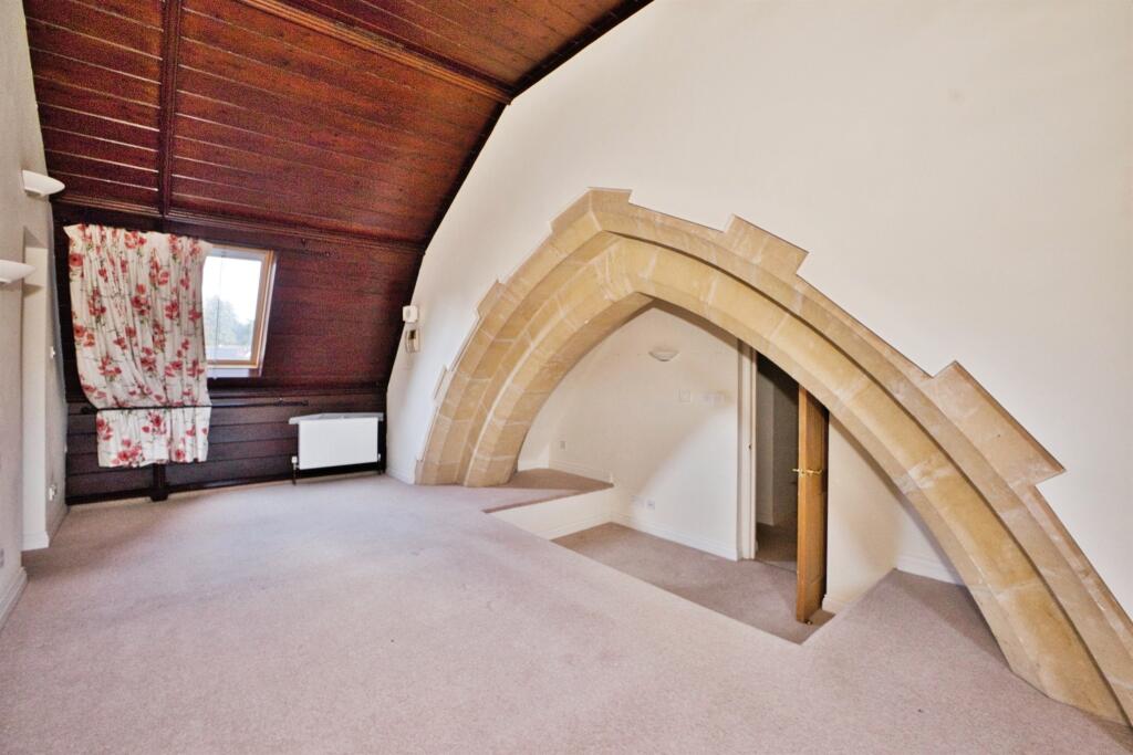 Additional image 10 of Moffats Drive, South Horrington Village, Wells