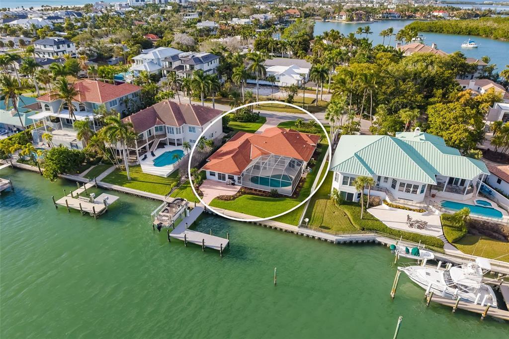 Main image of property: Florida, Sarasota County, Sarasota