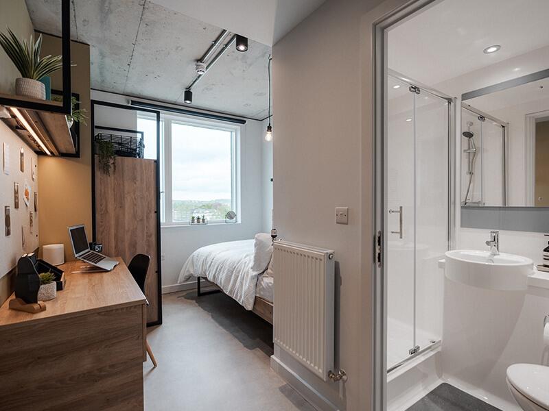 Main image of property: YourTRIBE Southwark, London, SE15