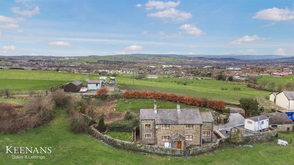 Additional image 15 of Bottoms Cottage