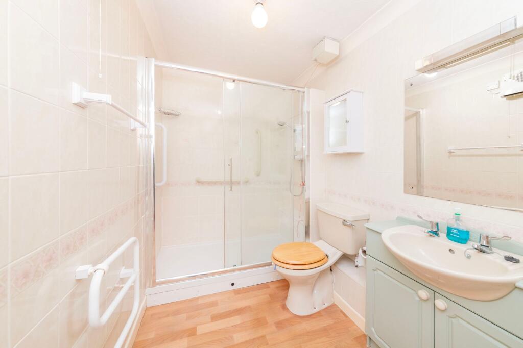 Mill Stream Court, Abingdon, OX14 photo 4