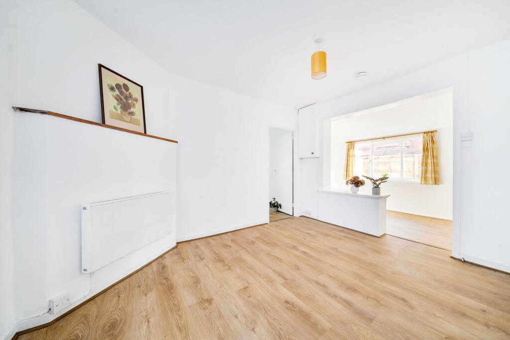 Church Street, Rudgwick, RH12 photo 4