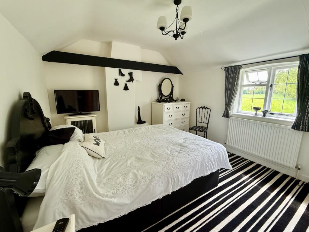 Additional image 9 of Meareway, Westhay, Glastonbury, Somerset