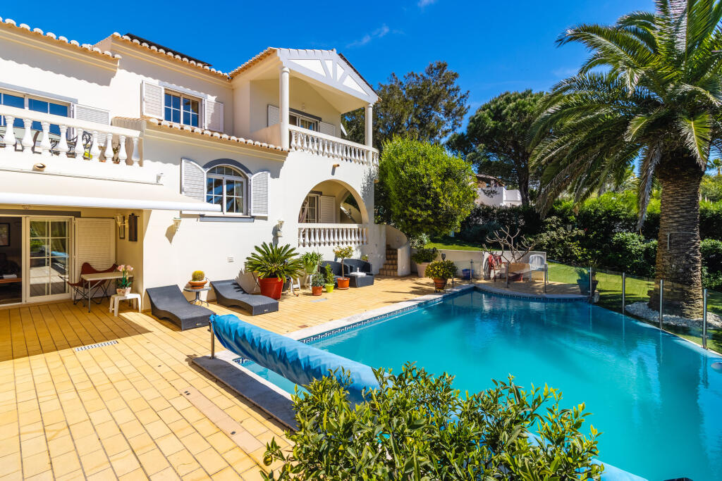 Main image of property: Algarve, Vila do Bispo