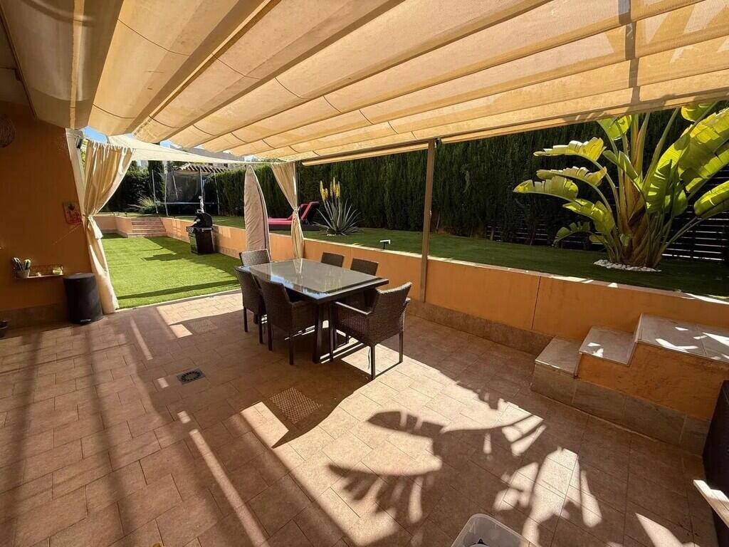Main image of property: Balearic Islands, Mallorca, Palma de Mallorca