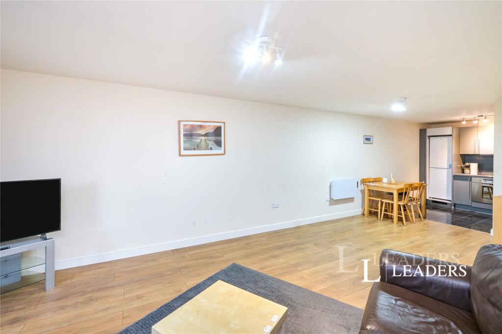 Additional image 7 of Holliday Street, Birmingham, West Midlands, B1