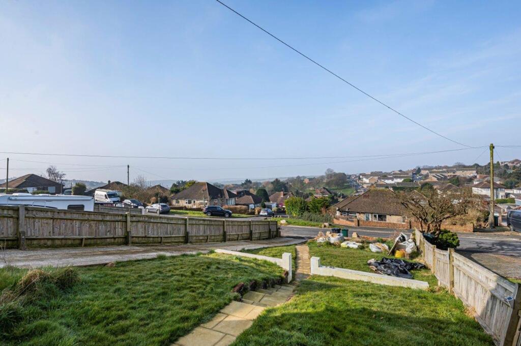 Main image of property: Deans Close, Woodingdean, BN2 6RN