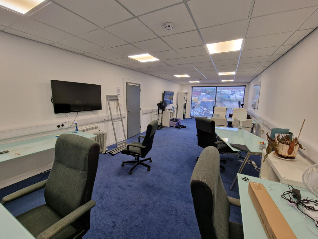 Additional image 25 of Leeds Road, Bradford, West Yorkshire, BD3
