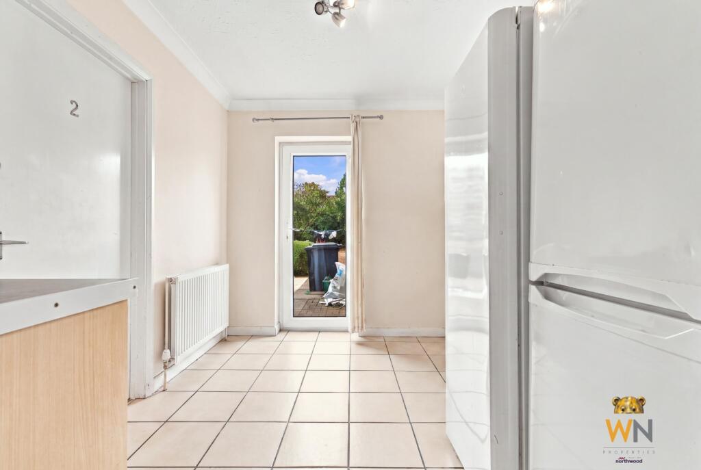 House in Chelmsford, Great Baddow - View 5