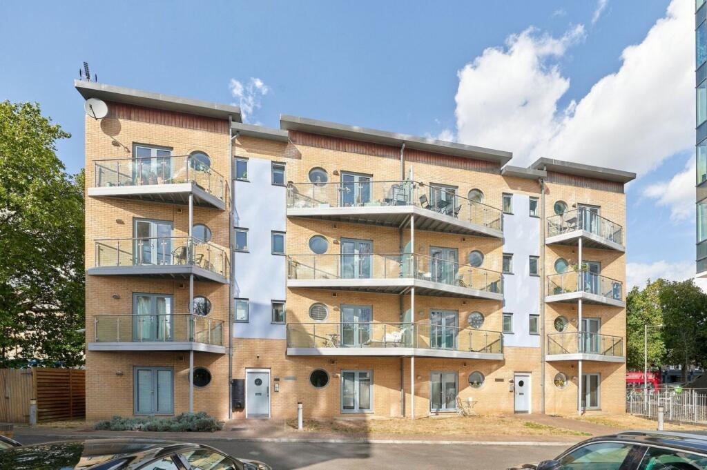 Property photo 7