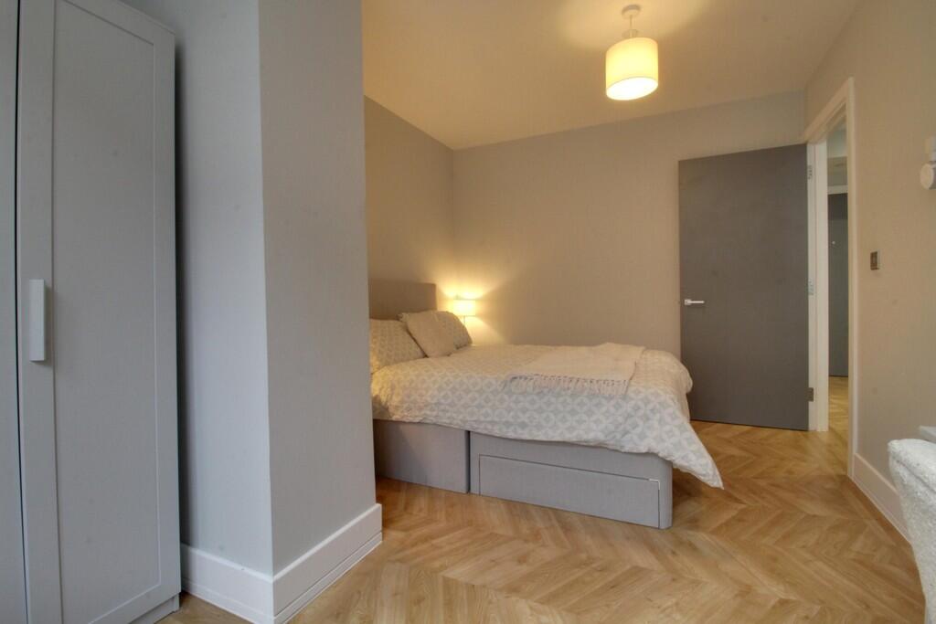 Additional image 4 of Beaufort House, 94-98 Newhall Street, Birmingham