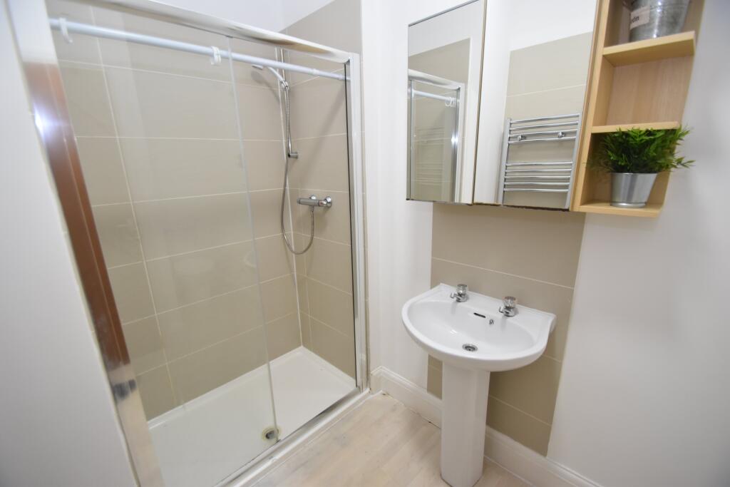 House in Cardiff - View 5