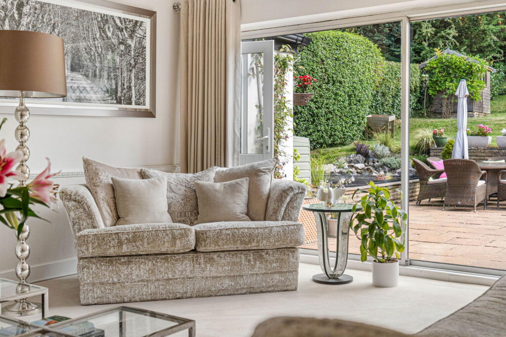 Additional image 17 of Codicote Road, Welwyn, AL6