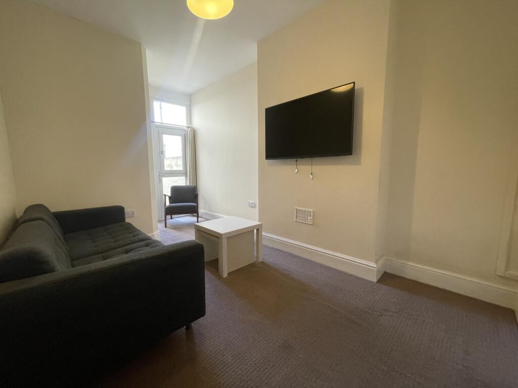 House in Cardiff - More
