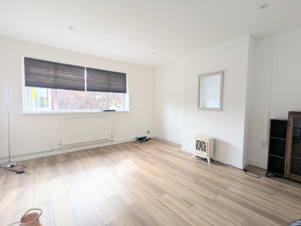 Main image of property: High Street, Clapham, Bedford, MK41