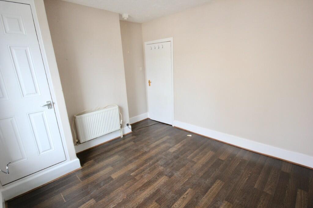 Additional image 6 of Granville Road, Poole, Dorset, BH12