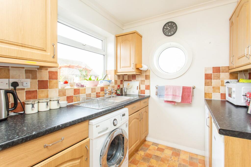 Brook Close, Herne Bay, CT6 - Widok 6