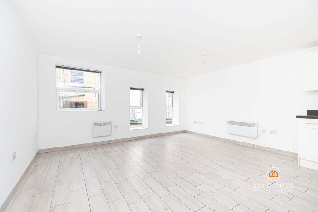 Additional image 4 of Adelaide Lane, Bournemouth, BH1