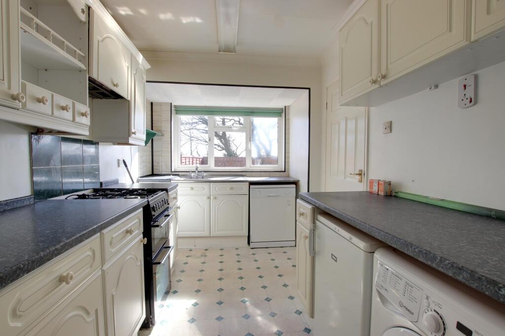 House in Fareham, Heathfield - View 2