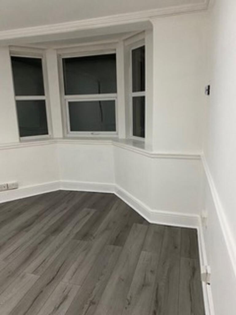 Apartment in Northampton, West Northamptonshire - More