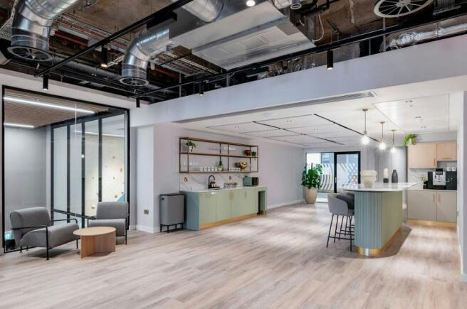4 10 Brindleyplace Birmingham  Event Space.jpg
