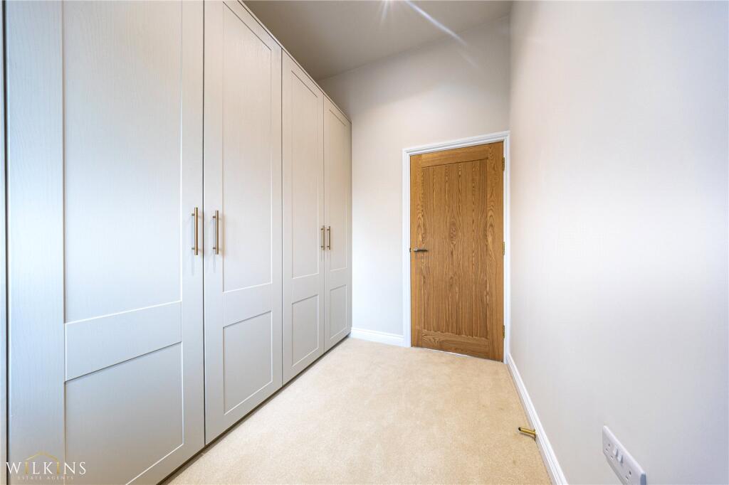 Additional image 38 of Park Lane, Bonehill, Tamworth, Staffordshire, B78