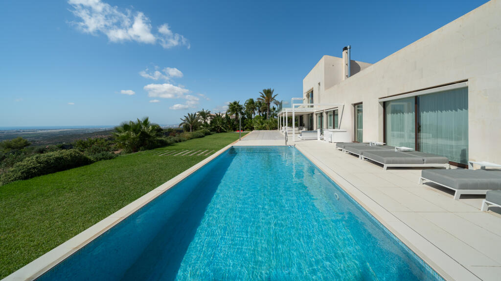 Main image of property: Balearic Islands, Mallorca, Puntiro