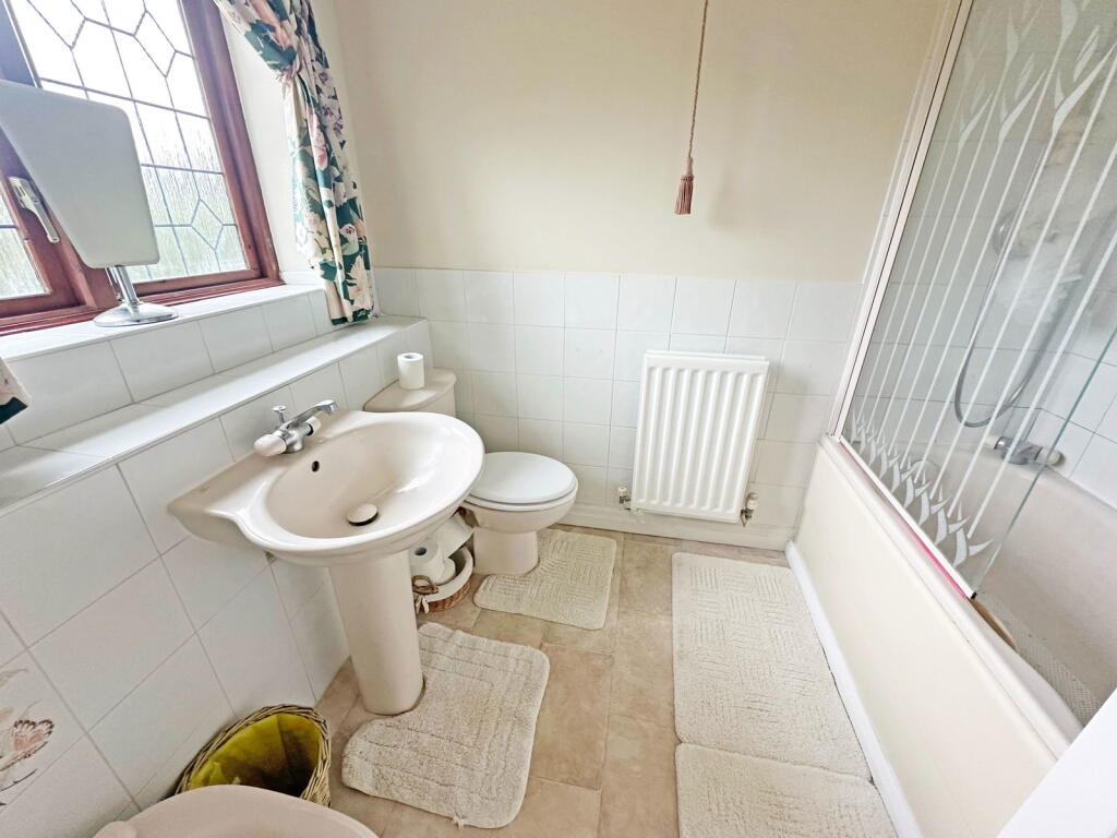 Additional image 16 of Houndsfield Lane, Wythall, B47 6LX