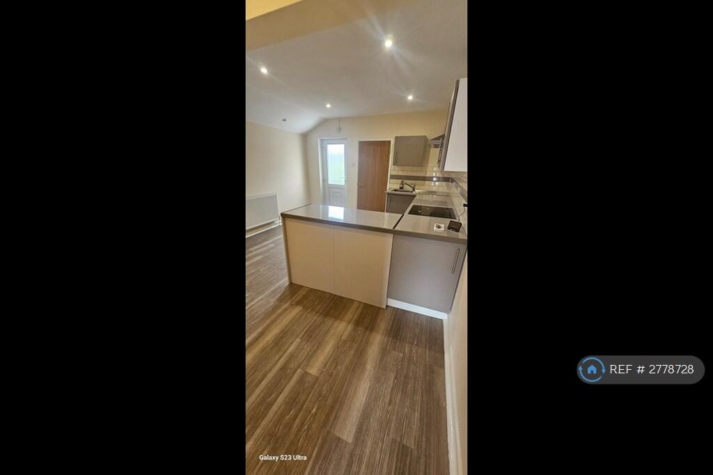 Main image of property: Nottingham Road, Nottingham, NG16