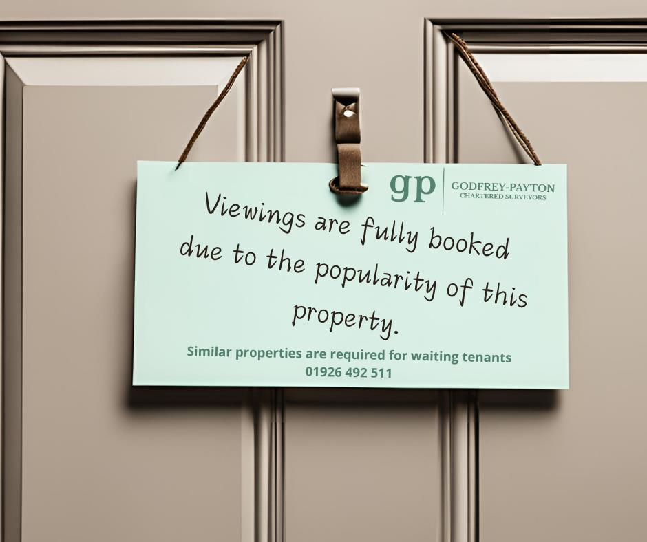 Main image of property: St. Austell Road, Coventry