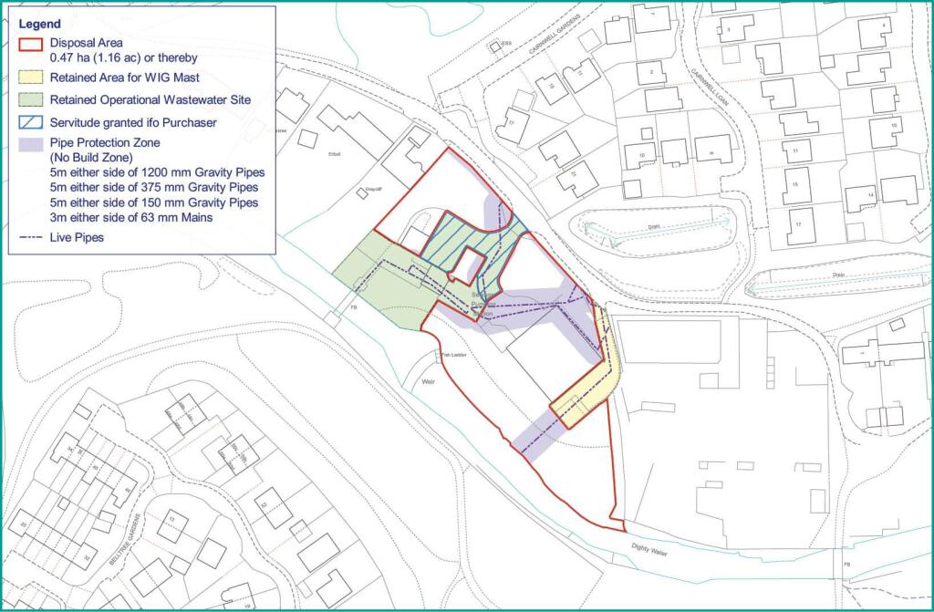 SitePlan.jpg