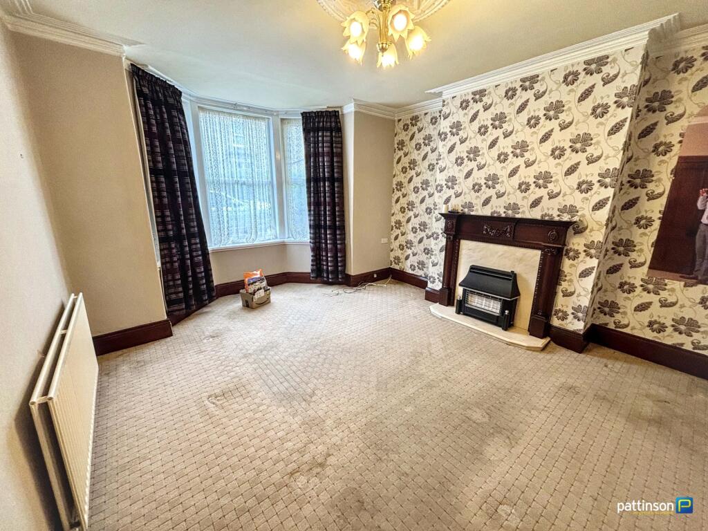 Beacon Street, Low Fell, Gateshead, Tyne and Wear, NE9 5XN photo 4