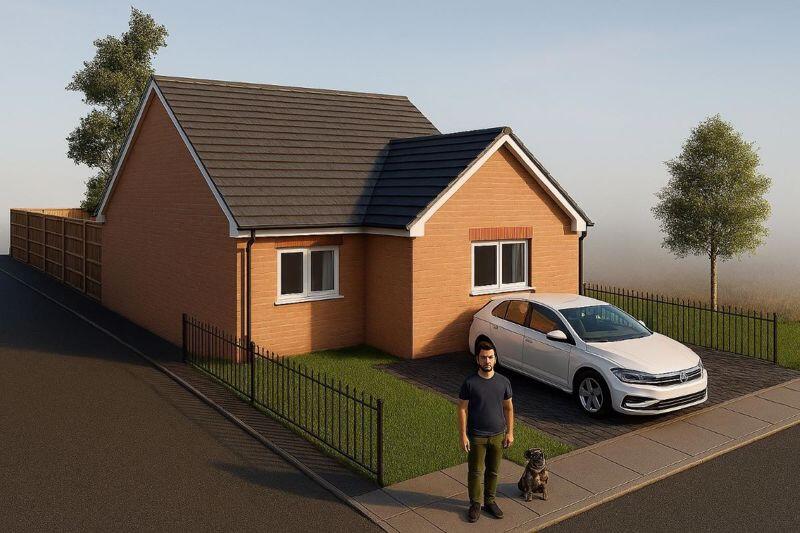 Main image of property: Park Street, Stourbridge