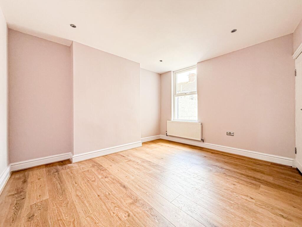 House in Liverpool - View 4
