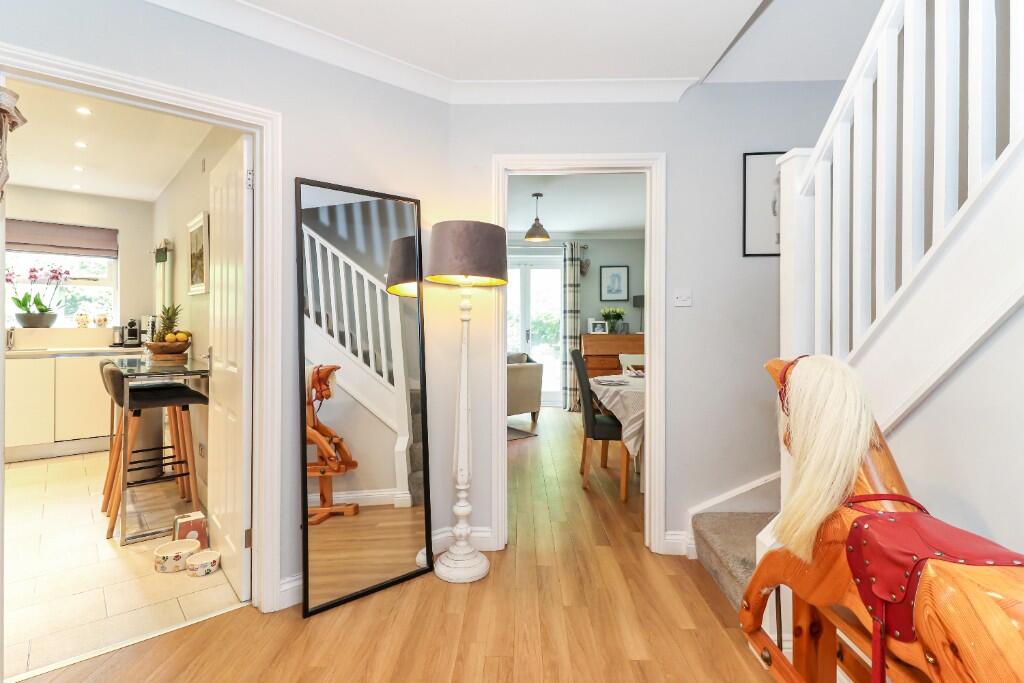 Additional image 7 of Ladysmith Road, St. Albans, Hertfordshire, AL3